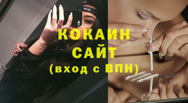 прущие крисы Арсеньев